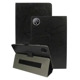 etui-do-blackview-tab-80-10-1-case-pokrowiec-smartcase-flower-czarne