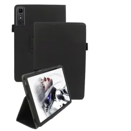 etui-do-nubia-redmagic-nova-109-cali-leather-czarne-pokrowiec-obudowa-case