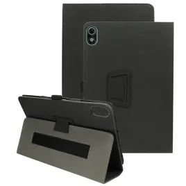 etui-do-doogee-t10-plus-10-5-cali-case-obudowa-pokrowiec-leather-czarne