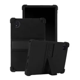 etui-do-blackview-tab-80-10-1-case-obudowa-pokrowiec-silikon-czarne