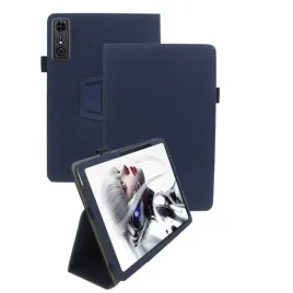 etui-do-nubia-redmagic-nova-109-cali-leather-granatowe-pokrowiec-obudowa