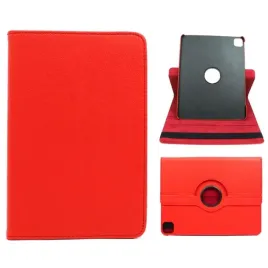 etui-rotate-do-apple-ipad-pro-129-2020-a1895-129-2020-a2069-czerwone