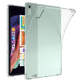 etui-do-lenovo-tab-p11-gen-2-5g-i-xiaoxin-pad-plus-2023-anti-shock-bezbarwn