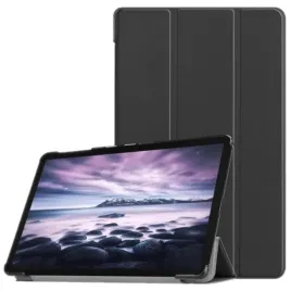 etui-obudowa-case-smartcase-do-samsung-galaxy-tab-a-10-5-t590-t595-czarne