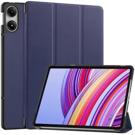 etui-do-xiaomi-redmi-pad-pro-12-1-cali-smartcase-granatowe-pokrowiec-case