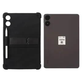 etui-do-xiaomi-redmi-pad-pro-12-1-cali-z-miejscem-na-rysik-silikon-czarne