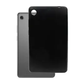 etui-do-lenovo-tab-m7-7-0-tb-7306-tb-7305-jelly-case-czarne-pokrowiec