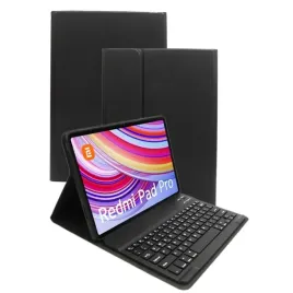 etui-do-xiaomi-redmi-pad-pro-12-1-cali-z-klawiatura-bluetooth-czarne-case