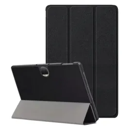 etui-do-honor-pad-9-i-9-pro-12-1-cali-case-obudowa-futeral-smartcase-czarne