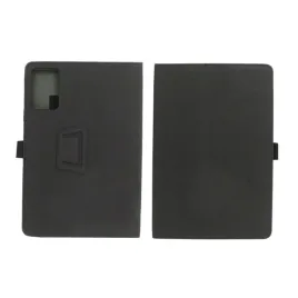 etui-leather-do-oukitel-ot8-11-cali-obudowa-pokrowiec-case-futeral-czarne