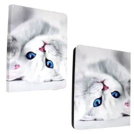 etui-do-t-mobile-t-tablet-5g-tcl-tab-10-10l-10s-pokrowiec-case-wzor-kot