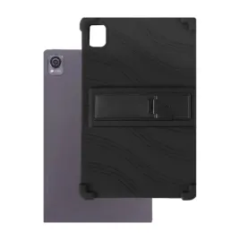 etui-do-blackview-mega-1-115-cali-czarne-silikon-case-obudowa-futeral