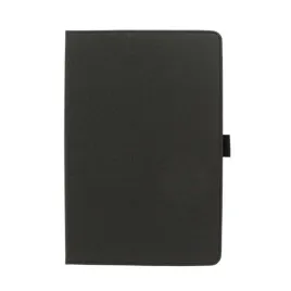 etui-do-doogee-t30-pro-11-t30s-t30se-pokrowiec-obudowa-case-leather-czarne