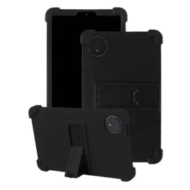 etui-do-xiaomi-redmi-pad-se-8-7-case-obudowa-pokrowiec-silikon-czarne