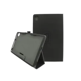 etui-leather-do-doogee-t40-pro-12-obudowa-pokrowiec-case-futeral-czarne