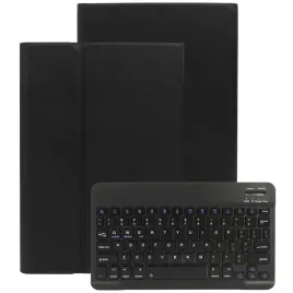 etui-z-klawiatura-bluetooth-do-huawei-matepad-11-5-s-2024-obudowa-czarne