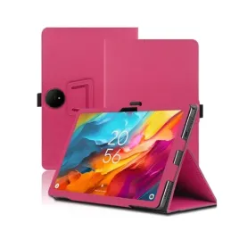 etui-leather-do-tcl-nxtpaper-14-14-3-obudowa-pokrowiec-case-futeral-rozowe