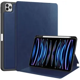 etui-do-ipad-air-11-5-4-ipad-pro-11-2018-20-21-22-leather-case-pen-granat