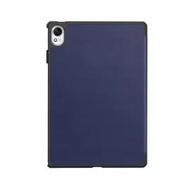 etui-smartcase-do-huawei-matepad-11-5-s-2024-obudowa-pokrowiec-case-granato