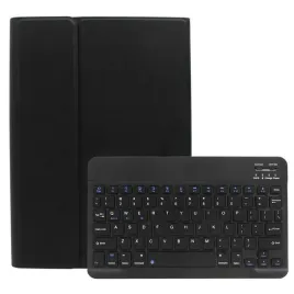 etui-case-do-lenovo-tab-m10-10-1-gen-3-tb328-z-klawiatura-bluetooth-czarne