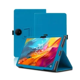 etui-leather-do-tcl-nxtpaper-14-14-3-obudowa-pokrowiec-case-futeral-niebies