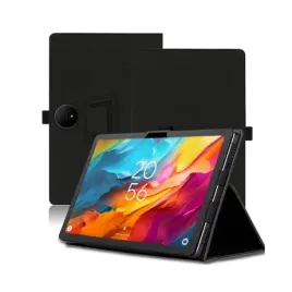 etui-leather-do-tcl-nxtpaper-14-14-3-obudowa-pokrowiec-case-futeral-czarne