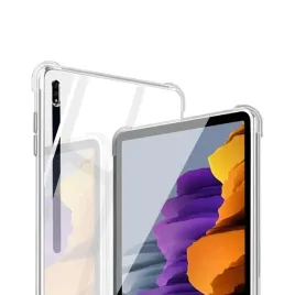 etui-anti-shock-do-samsung-tab-s8-ultra-bezbarwne