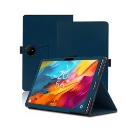 etui-leather-do-tcl-nxtpaper-14-14-3-obudowa-pokrowiec-case-futeral-granato