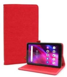 etui-jeans-do-tabletu-lenovo-tab-m7-7-0-2-3-czer