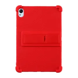etui-silikon-do-huawei-matepad-11-5-s-2024-obudowa-pokrowiec-case-czerwone