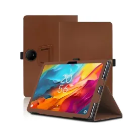 etui-leather-do-tcl-nxtpaper-14-14-3-obudowa-pokrowiec-case-futeral-brazowe