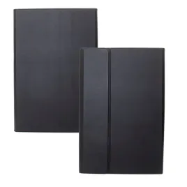 etui-do-lenovo-tab-p12-tb-370-i-pad-pro-tb-371-z-klawiatura-bluetooth-czar