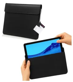 etui-na-tablet-uniwersalne-skorzane-poziome-z-klapka-282x178x9mm-czarne
