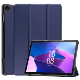 etui-do-lenovo-tab-m10-3rd-10-1-smart-case-pokrowiec-obudowa-z-klapka