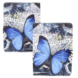 etui-do-huawei-mediapad-t5-10-cali-z-podporka-wzor-motyl-pokrowiec-obudowa