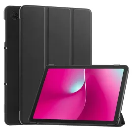 etui-dedykowane-do-t-mobile-t-tablet-2-5g-10-1-smartcase-czarne-pokrowiec