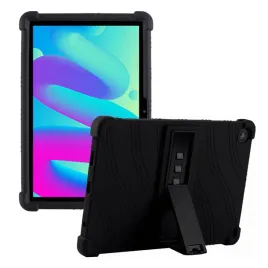 etui-dedykowane-do-t-mobile-t-tablet-2-5g-silikon-czarne-pokrowiec-case