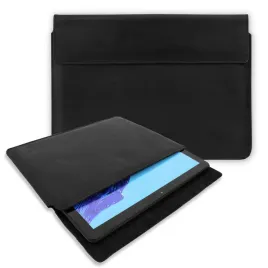 etui-do-honor-pad-x8-pro-i-x9-i-x9a-i-x9-pro-pokrowiec-eco-poziome-czarne