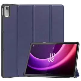 etui-smartcase-do-lenovo-tab-p11-2-gen-11-5-5g-pokrowiec-case-granatowe