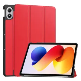 etui-do-xiaomi-redmi-pad-2-pro-i-poco-pad-m1-pokrowiec-smartcase-czerwone