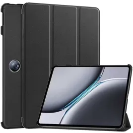 etui-do-oneplus-pad-2-12-1-cali-case-obudowa-pokrowiec-smartcase-czarne