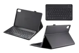 etui-do-honor-pad-x8a-11-cali-z-klawiatura-bluetooth-bezprzewodowa-obudowa