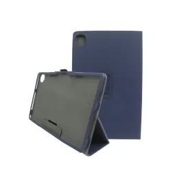 etui-do-doogee-t40-pro-12-obudowa-pokrowiec-case-eko-skora-granatowe