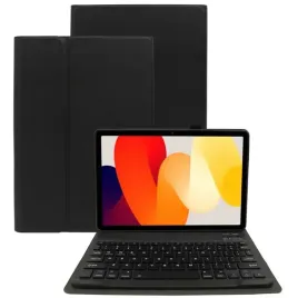 etui-do-xiaomi-redmi-pad-se-11-cali-z-klawiatura-bluetooth-czarne-pokrowiec