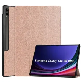 etui-do-samsung-galaxy-tab-s9-ultra-14-6-smartcase-rozowy
