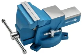 hogert-imadlo-obrotowe-125-mm-ht3b611