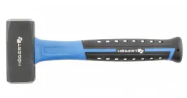 hogert-mlotek-kamieniarski-1000-g-z-trzonkiem-z-wlokna-szklanego-ht3b036