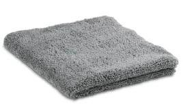 scierka-mikrofibra-mikrofaza-karcher-w-opakowaniu-1-szt-2-643-872-0