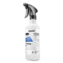 plyn-do-czyszczenia-wywabiania-plam-karcher-rm-769-500ml-6-295-490-0