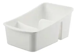 pojemnik-na-przyprawy-organizer-kuchenny-na-torebki-do-szuflady-szafki